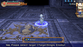 Thumbnail for version as of 15:32, August 30, 2014