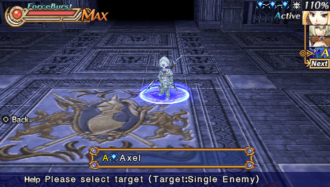 File:Enemy-axel.png