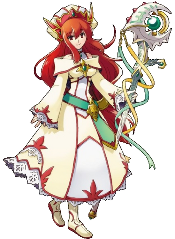File:Cecilia.png