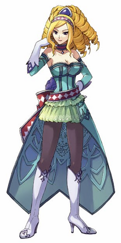 File:Irene.png
