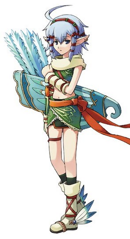 File:Ciel.png