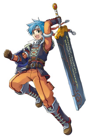 File:Rafael Gemini.png