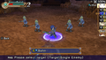Thumbnail for version as of 15:34, August 30, 2014