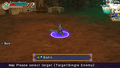 Thumbnail for version as of 15:35, August 30, 2014