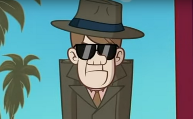 Archivo:CUCO.png
