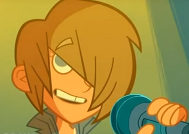 Archivo:JONAH-0.png