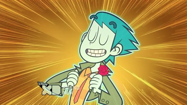 Archivo:Ppp 9.png