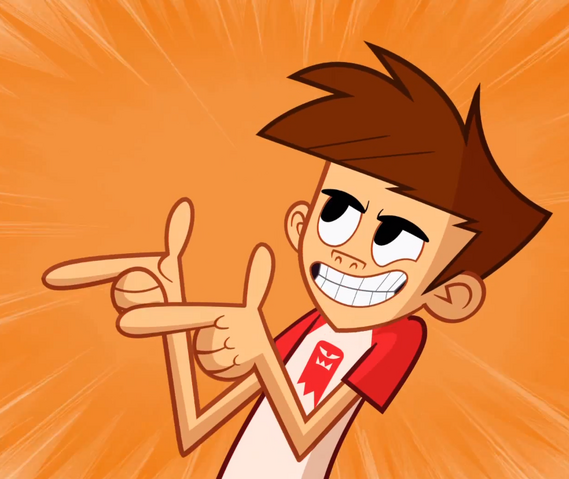 Archivo:Spencer Wright.png