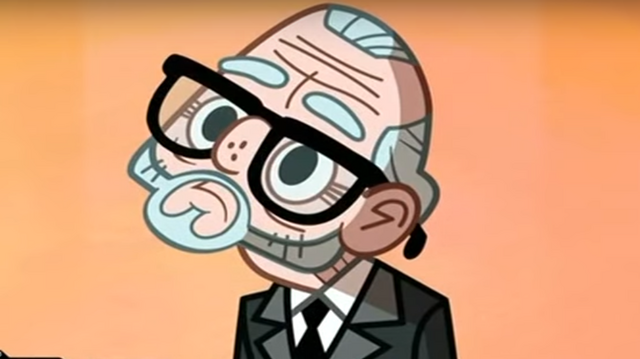 Archivo:STAN.png