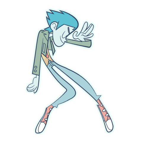 Archivo:Billy 26.png