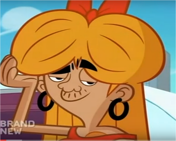 Archivo:RAJEEV.png
