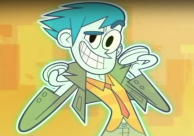 Archivo:BILLY 2.png