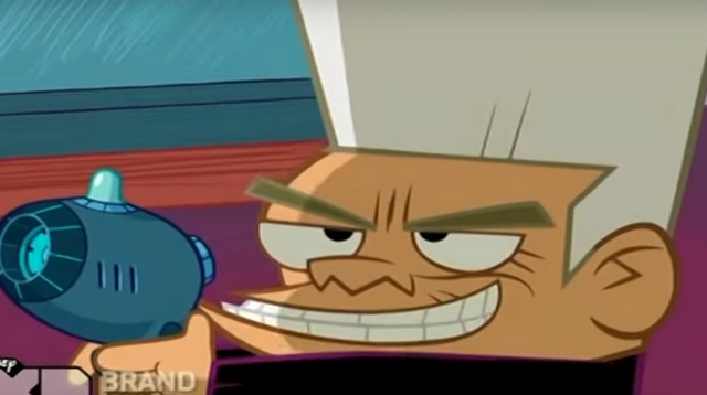 Archivo:Hoover 2.png