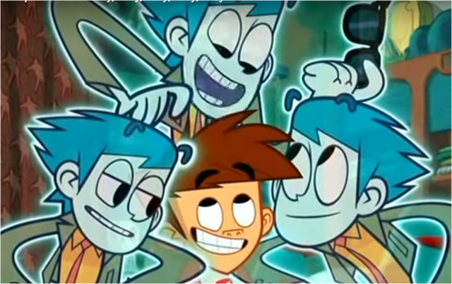 Archivo:BILLY 1.png