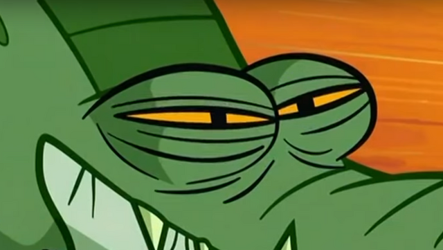 Archivo:WENDY.png