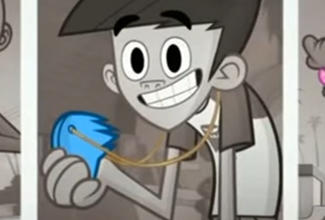 Archivo:COLGANTE.png
