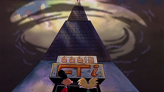 File:Movie 74.png
