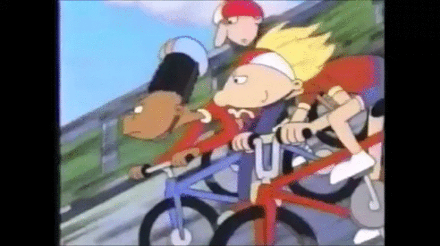 File:Need for Speed.gif