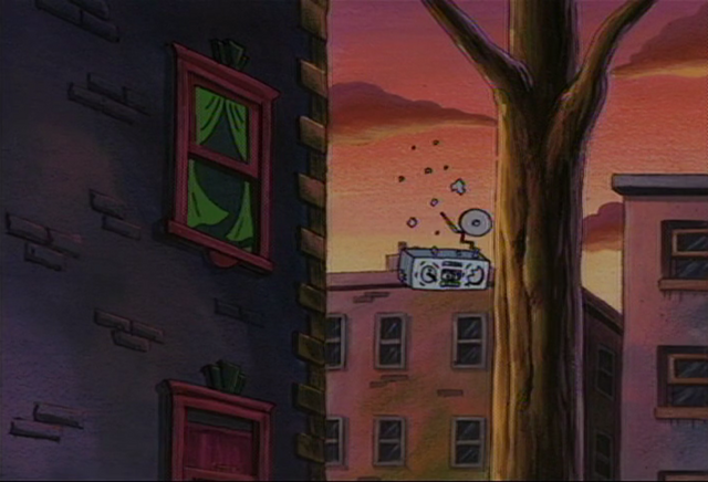 File:Nothing on the radio.png