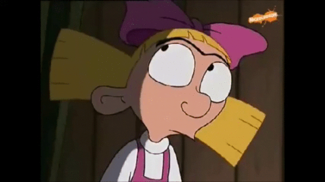 File:313.gif