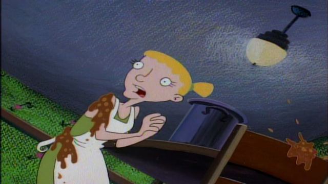 File:A young Gertrude.png