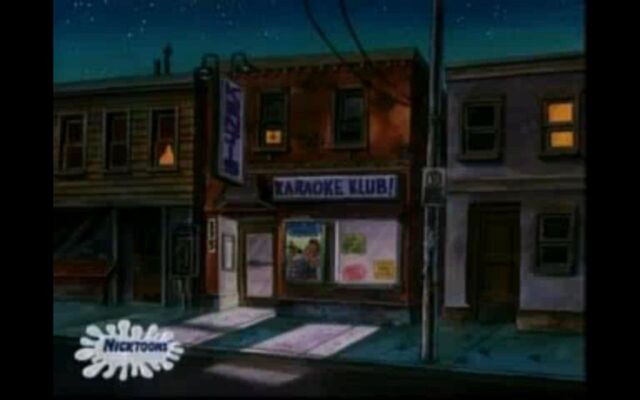 File:Kareoke Klub.jpg