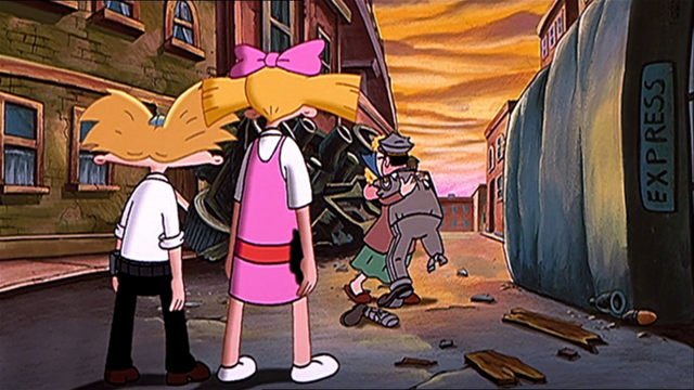 File:Movie 217.png
