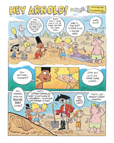 File:Nick comics 11. Page 1.jpg