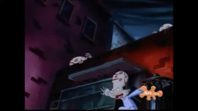 File:OVER THE WALL.gif