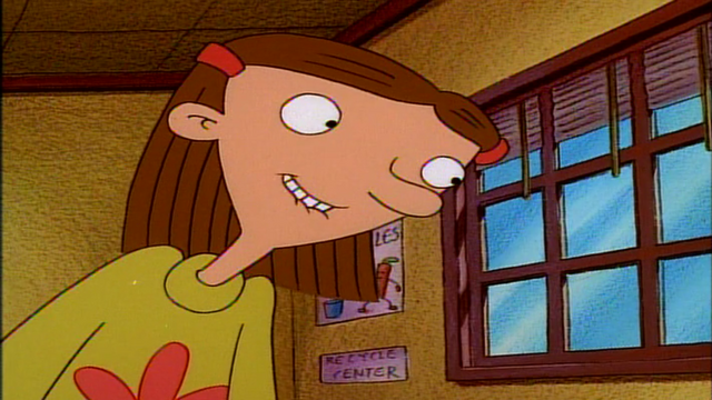 File:573345099087.png