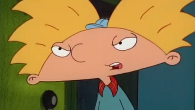 File:Shut up, guys!.png
