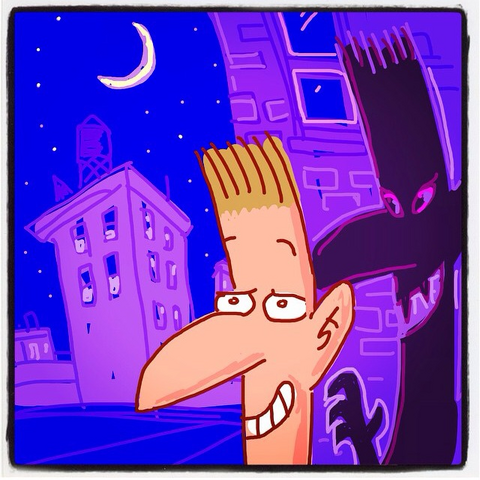 File:Stinkyhalloween.png