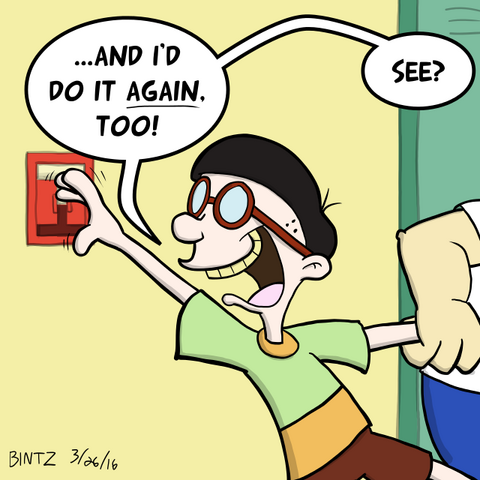 File:Tumblr o4xl1qr6po1vne6wuo1 1280.png