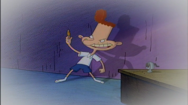 File:Evil Eugene.png