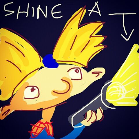 File:Light.jpg