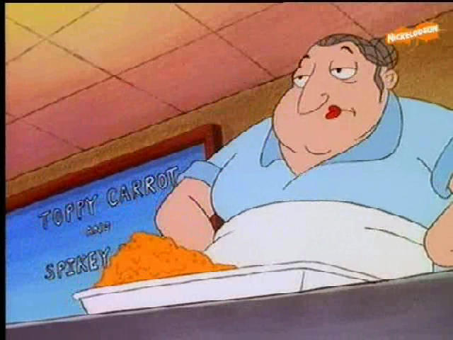 File:Lunch lady.jpg