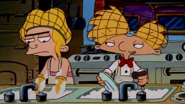 File:343221997.png