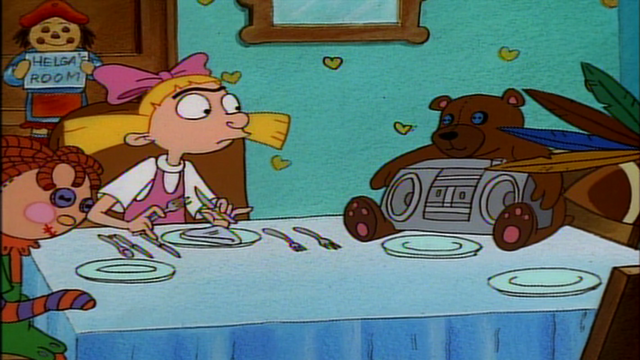File:Helga playing dinner party.png