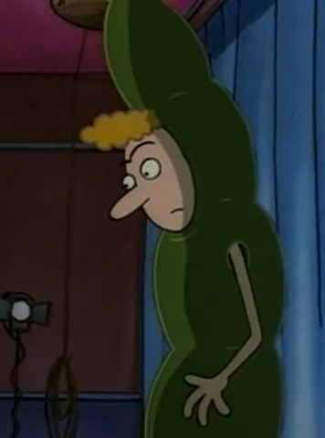 File:Mysteriouspeas.png