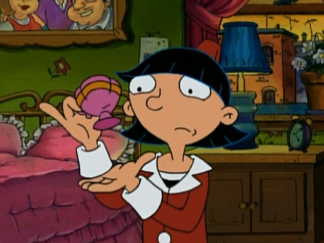 File:Polishing Rhonda.jpg