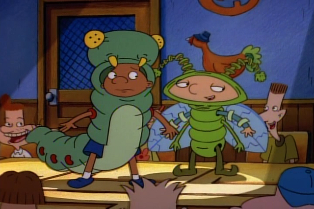 File:Tumblr muf7jbFsmd1skfxtro1 1280.png
