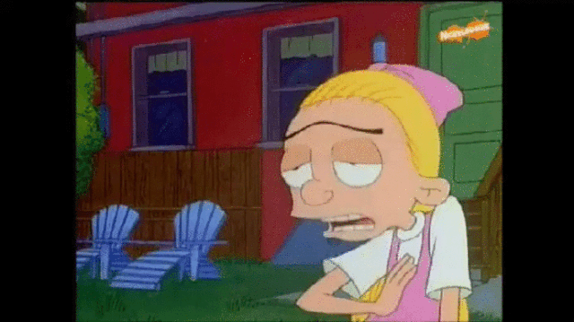 File:347.gif