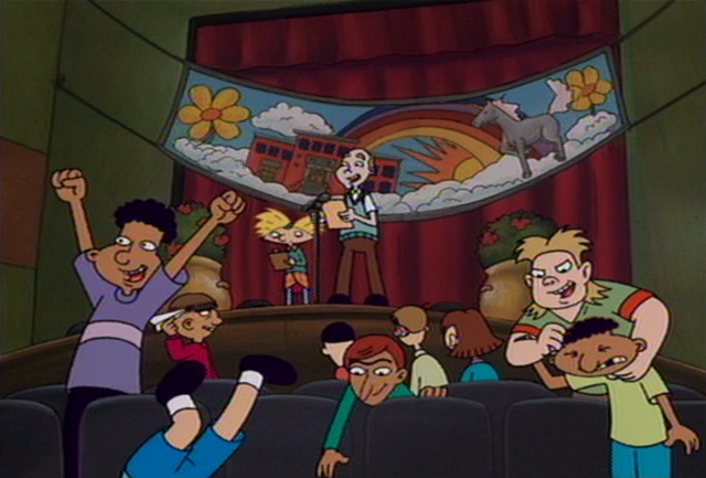 File:Principal Simmons 47.png