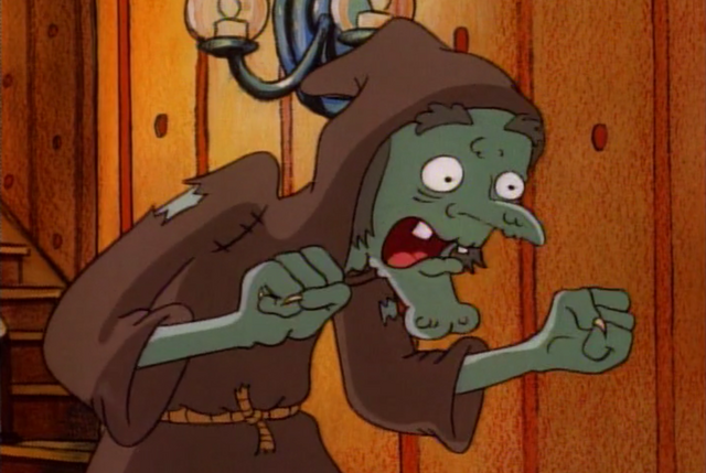 File:Holy crap! ALIENS!!.png