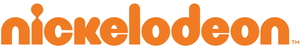 NewNickLogo