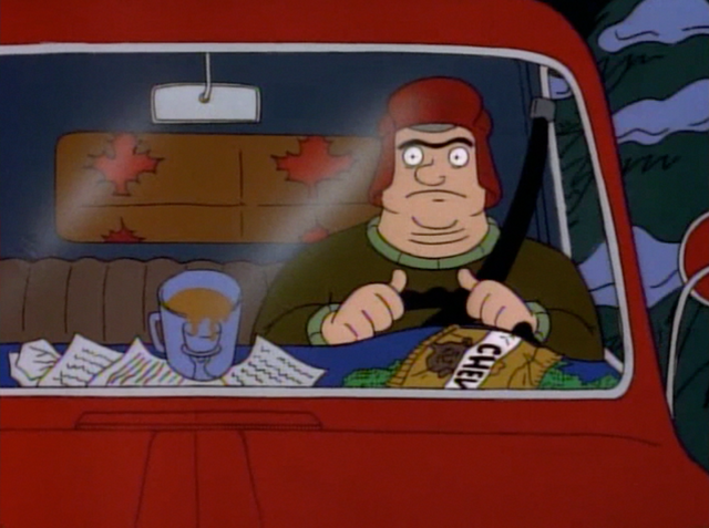 File:Tumblr mv4vd1yC6h1s0pee6o3 1280.png