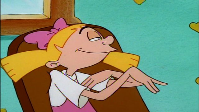 File:Helga acting.png