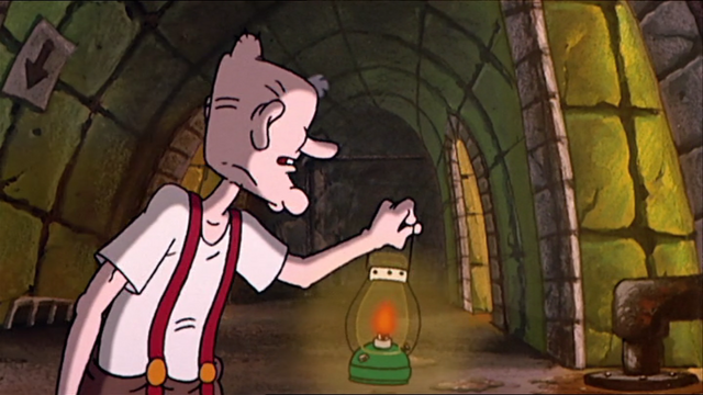 File:Movie 104.png