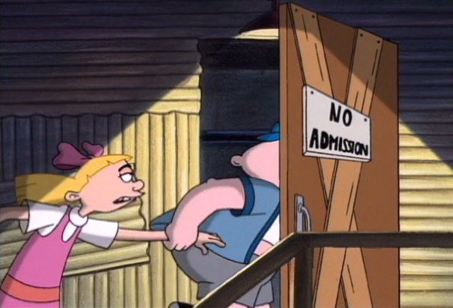 File:No Admission.png