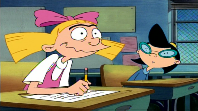 File:You all right, Helga.png